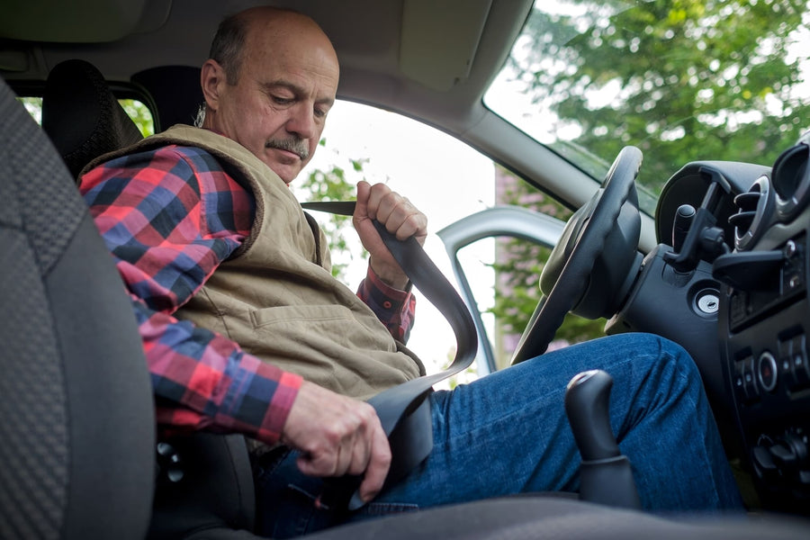 Driving Across Borders: The Evolution and Forecast of International Driver's Licenses