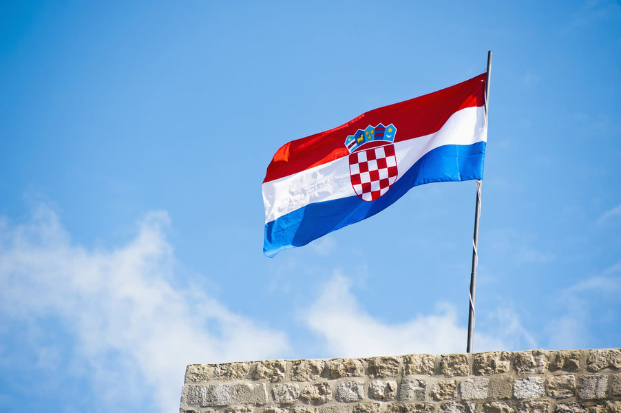 How to obtain an International Driver's License for Traveling to Croatia